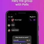 messenger app3