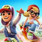 subway surf5