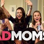 A Bad Moms Christmas filme3
