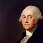 George Washington wikipedia2