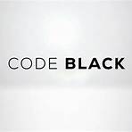 code black tv wiki2