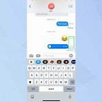 what does topix stand for in texting messages mean on iphone 12 pro price4