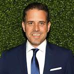 Neilia Hunter Biden1