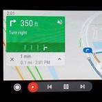 android auto instructions1