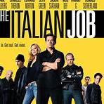 the italian job (2003)2