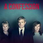 A Confession série de televisão4