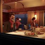 murder on the orient express game2