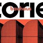 Bauhaus-Archiv4