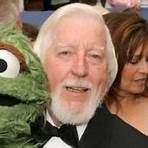 Caroll Spinney5