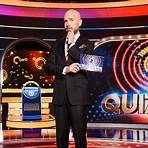 The Big Fat Quiz of the Year2