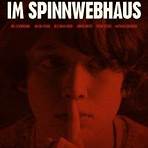 Im Spinnwebhaus Film2