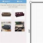 room planner online1