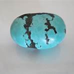 what is hubei turquoise1