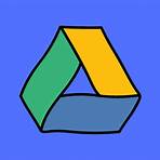 is google drive free to use with computer1