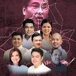 2022 Cavite local elections1