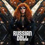 russian doll posters1