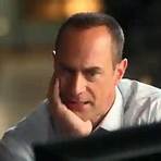 Christopher Meloni4