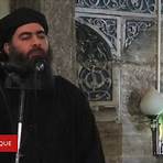 Abou Bakr al-Baghdadi2