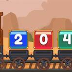 jeux de train gratuit5