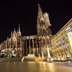 Cologne, Allemagne4