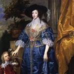 Henrietta Maria von Frankreich3