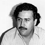 Pablo Escobar3