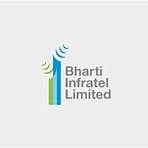 Bharti Enterprises2
