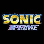 sonic prime season 1 ep 1 eng dub4
