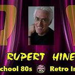 Pride Rupert Hine1