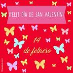 imágenes de 14 de febrero san valentín4