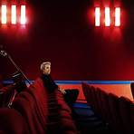 Now Kyle Eastwood3