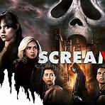 scream 1 stream1