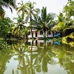 kerala3