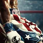 creed ii teljes film magyarul1