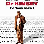 Dr Kinsey3