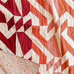 art gallery fabrics free patterns3