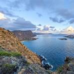 Makapuu Lighthouse Trail Honolulu, HI4