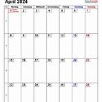 4 april kalender1