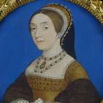 henry viii wives5