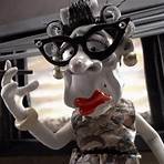 Mary and Max filme2