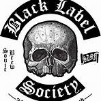 black label society tour dates near me4