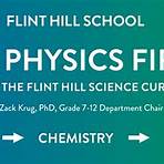 Flint Hill School1