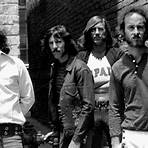 Is the doors based on a true story?3