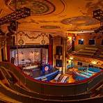 cohoes music hall theater1