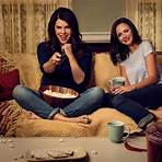 Gilmore Girls: A Year in the Life1