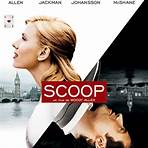 Scoop film4