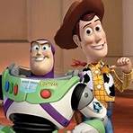 Toy Story Film Series5