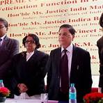 what are the recommendations by the collegium for the supreme court today2