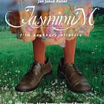 Jasminum Film3