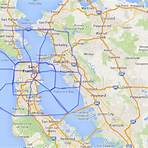 why is houston a big city in america now right now map of the world 20212